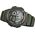 Zegarek Casio Zegarek Męski CASIO AE-1000W-3AVDF