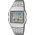 Zegarek Casio ZEGAREK MĘSKI CASIO VINTAGE A500WA-7 (zd158b)