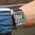 Zegarek Casio ZEGAREK MĘSKI CASIO VINTAGE A500WA-7 (zd158b)