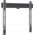 Vogels Vogel's TVM 5405 Fixed 32'' - 77'' fin