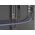 Vogels Vogel's TVM 5405 Fixed 32'' - 77'' fin
