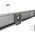 Vogels Vogel's TVM 5405 Fixed 32'' - 77'' fin