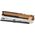 Vogels Vogel's TVM 5405 Fixed 32'' - 77'' fin