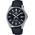 Zegarek Casio Zegarek Casio Edifice Momentum EFV-150L-1AVUEF męski .
