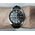 Zegarek Casio Zegarek Casio Edifice Momentum EFV-150L-1AVUEF męski .