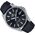 Zegarek Casio Zegarek Casio Edifice Momentum EFV-150L-1AVUEF męski .