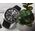 Zegarek Casio Zegarek Casio Edifice Momentum EFV-150L-1AVUEF męski .