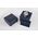 Zegarek Tommy Hilfiger Zegarek Damski Tommy Hilfiger Pippa 1782665+ BOX