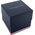 Zegarek Tommy Hilfiger Zegarek Damski Tommy Hilfiger Pippa 1782665+ BOX