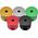 Simagic Simagic Wheel Mount one size