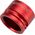 Simagic Simagic Wheel Mount one size
