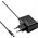 Zasilacz AK-PD-32 9V / 1A 9W do Casio Keyboard