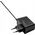 Zasilacz AK-PD-32 9V / 1A 9W do Casio Keyboard