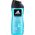 Adidas żel pod prysznic 250ml men Ice Dive
