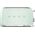 Toster Smeg TSF02PGEU