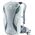 Plecak turystyczny Deuter Race 8 l Tin-shale
