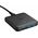 Ładowarka Anker Ładowarka Atom III 65W Slim 2xUSB-C 2xUSB-A