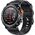 Smartwatch Rubicon Zegarek SMARTWATCH Rubicon RNCF25