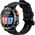 Smartwatch Rubicon Zegarek SMARTWATCH Rubicon RNCF25