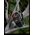 Smartwatch Rubicon Zegarek SMARTWATCH Rubicon RNCF25