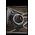 Smartwatch Rubicon Zegarek SMARTWATCH Rubicon RNCF25