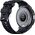 Smartwatch Rubicon SmartWatch Rubicon RNCF26 czarny silikon BT Call rozmowy .