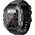 Smartwatch Rubicon Zegarek SMARTWATCH Rubicon RNCF23