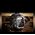 Smartwatch Rubicon Zegarek SMARTWATCH Rubicon RNCF23