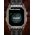 Smartwatch Rubicon Zegarek SMARTWATCH Rubicon RNCF24