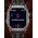 Smartwatch Rubicon Zegarek SMARTWATCH Rubicon RNCF24