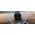 Smartwatch Rubicon Zegarek SMARTWATCH Rubicon RNCF24