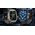 Smartwatch Rubicon Zegarek SMARTWATCH Rubicon RNCF24