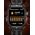 Smartwatch Rubicon Zegarek SMARTWATCH Rubicon RNCF24