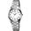 Zegarek Casio ZEGAREK DAMSKI CASIO LTP-1274D-7B (zd532b) + BOX NoSize