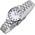 Zegarek Casio ZEGAREK DAMSKI CASIO LTP-1274D-7B (zd532b) + BOX NoSize