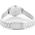 Zegarek Casio ZEGAREK DAMSKI CASIO LTP-1274D-7B (zd532b) + BOX NoSize