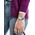Zegarek Casio ZEGAREK DAMSKI CASIO LTP-1274D-7B (zd532b) + BOX NoSize