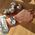 Zegarek Casio ZEGAREK DAMSKI CASIO LTP-1274D-7B (zd532b) + BOX NoSize