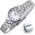 Zegarek Casio ZEGAREK DAMSKI CASIO LTP-1274D-7B (zd532b) + BOX NoSize