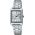 Zegarek Casio ZEGAREK DAMSKI CASIO LTP-V007D-7E + BOX NoSize
