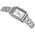 Zegarek Casio ZEGAREK DAMSKI CASIO LTP-V007D-7E + BOX NoSize