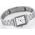 Zegarek Casio ZEGAREK DAMSKI CASIO LTP-V007D-7E + BOX NoSize