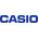 Zegarek Casio ZEGAREK DAMSKI CASIO LTP-V007D-7E + BOX NoSize