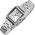 Zegarek Casio ZEGAREK DAMSKI CASIO LTP-V007D-7E + BOX NoSize