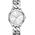 ZEGAREK DAMSKI Michael Kors Slim Runway MK7474 + BOX