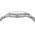 ZEGAREK DAMSKI Michael Kors Slim Runway MK7474 + BOX