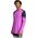 Bluza bramkarska męska Squadra 25 Long Sleeve fuksja JC6209 XL