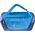 Duffel Pro 60 neptun-nightblue