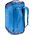 Duffel Pro 60 neptun-nightblue