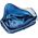 Duffel Pro 60 neptun-nightblue